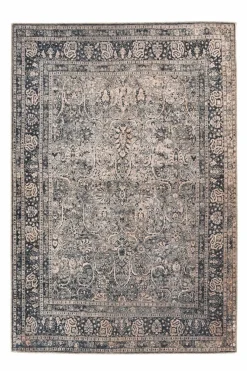 Tapis FAYE 925