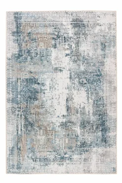 Tapis FAYE 1025-Kayoom Outlet