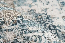 Tapis FAYE 1025-Kayoom Outlet