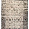 Tapis GALAXY 1400
