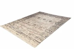 Tapis GALAXY 1400
