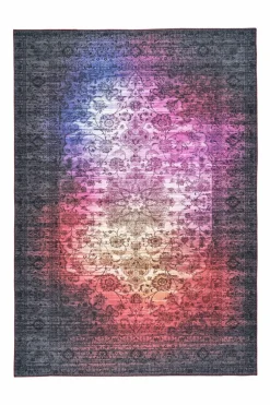 Tapis GALAXY 1100-Kayoom Discount