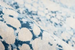 Tapis GALAXY 700-Kayoom Sale