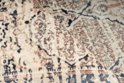 Tapis GALAXY 1400-Kayoom New