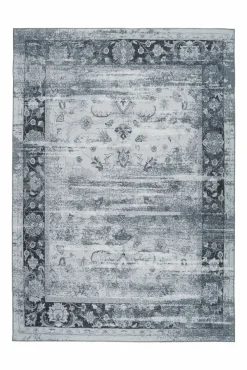 Tapis GALAXY 1200-Kayoom Sale