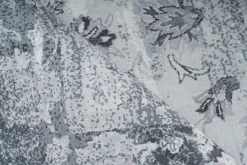 Tapis GALAXY 1200-Kayoom Sale