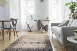 Tapis GALAXY 1400-Kayoom Best