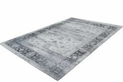 Tapis GALAXY 1200