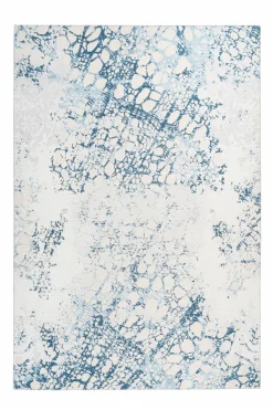 Tapis GALAXY 700-Kayoom