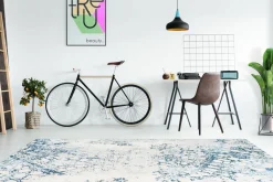 Tapis GALAXY 700-Kayoom