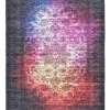Tapis GALAXY 1100