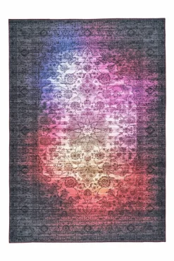 Tapis GALAXY 1100