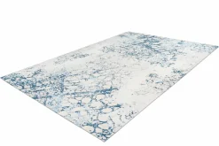 Tapis GALAXY 700-Kayoom New