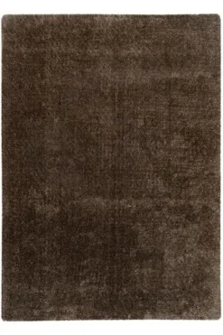 Tapis GLAMOUR-Lalee Outlet