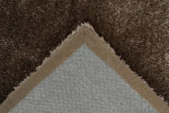 Tapis GLAMOUR-Lalee Outlet