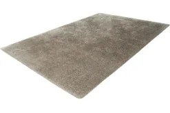 Tapis GLAMOUR-Lalee