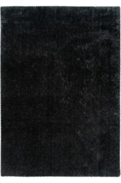 Tapis GLAMOUR-Lalee Hot