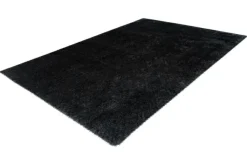 Tapis GLAMOUR-Lalee Hot