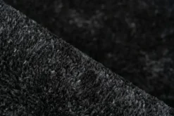 Tapis GLAMOUR-Lalee Hot