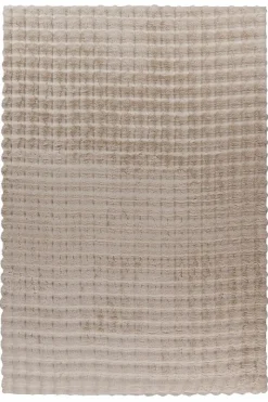 Tapis HAILEY 125-Kayoom Discount