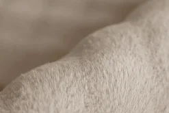 Tapis HAILEY 125-Kayoom Discount