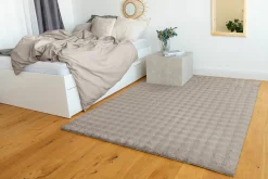 Tapis HAILEY 125-Kayoom Discount