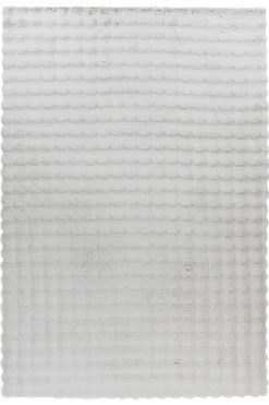 Tapis HAILEY 125-Kayoom Sale