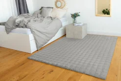 Tapis HAILEY 125-Kayoom Sale