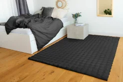 Tapis HAILEY 125-Kayoom Outlet