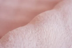 Tapis HAILEY 125-Kayoom New