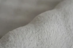 Tapis HAILEY 125-Kayoom Clearance