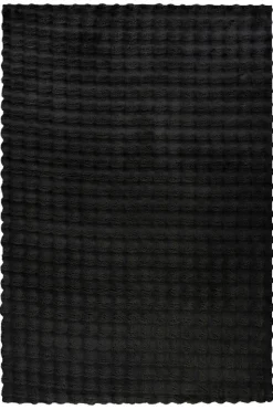 Tapis HAILEY 125-Kayoom