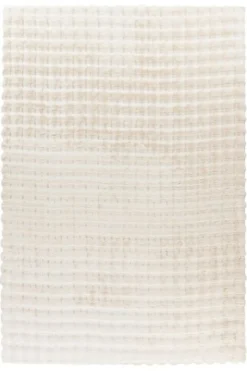 Tapis HARMONY-Lalee Online