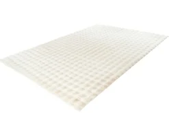 Tapis HARMONY-Lalee Online