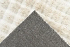 Tapis HARMONY-Lalee Online