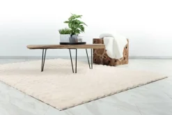 Tapis HARMONY-Lalee Online