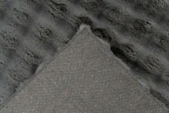 Tapis HARMONY-Lalee Hot