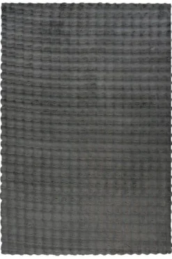 Tapis HARMONY-Lalee Discount