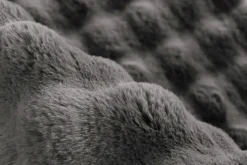 Tapis HARMONY-Lalee Discount