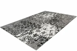 Tapis IGLESIA 100-Kayoom Outlet