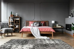 Tapis IGLESIA 100-Kayoom Outlet