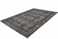 Tapis IGLESIA 300-Kayoom Clearance