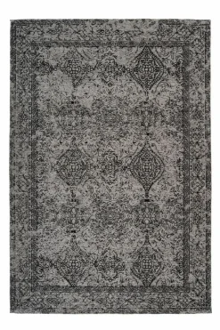 Tapis IGLESIA 300-Kayoom Sale