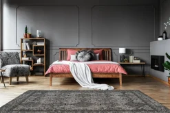 Tapis IGLESIA 300-Kayoom Sale