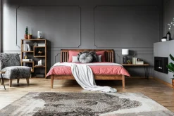 Tapis IGLESIA 200-Kayoom