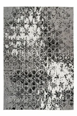 Tapis IGLESIA 100-Kayoom