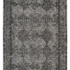 Tapis IGLESIA 300-Kayoom Online