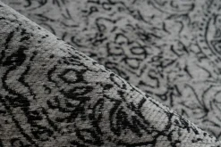 Tapis IGLESIA 300-Kayoom Online