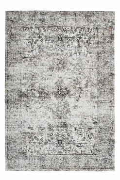 Tapis IGLESIA 500-Kayoom Online