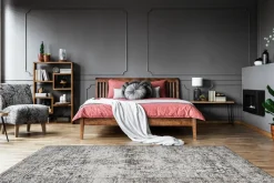 Tapis IGLESIA 500-Kayoom Online